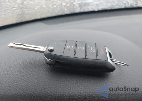 2016 Kia Soul z USA, uszkodzony, nr VIN KNDJN2A26G7314836